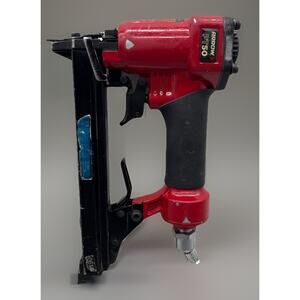 ARROW FASTENER PT50 Pneumatic Air Staple Gun Stapler T50